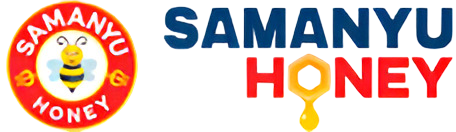 new-logo