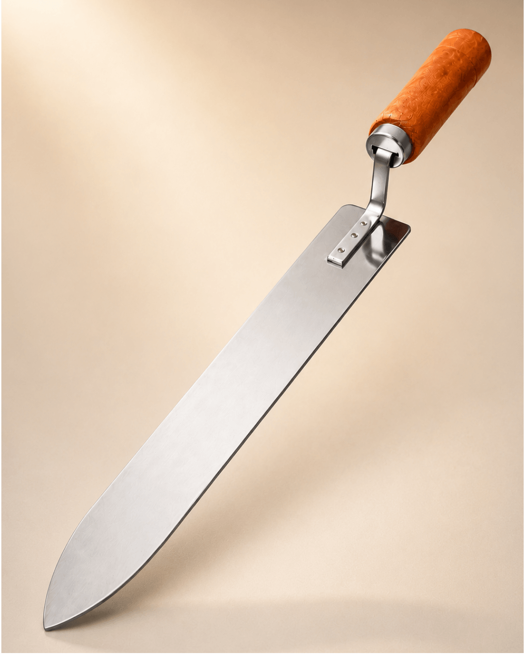 9-Inch Honey Uncapping Knife