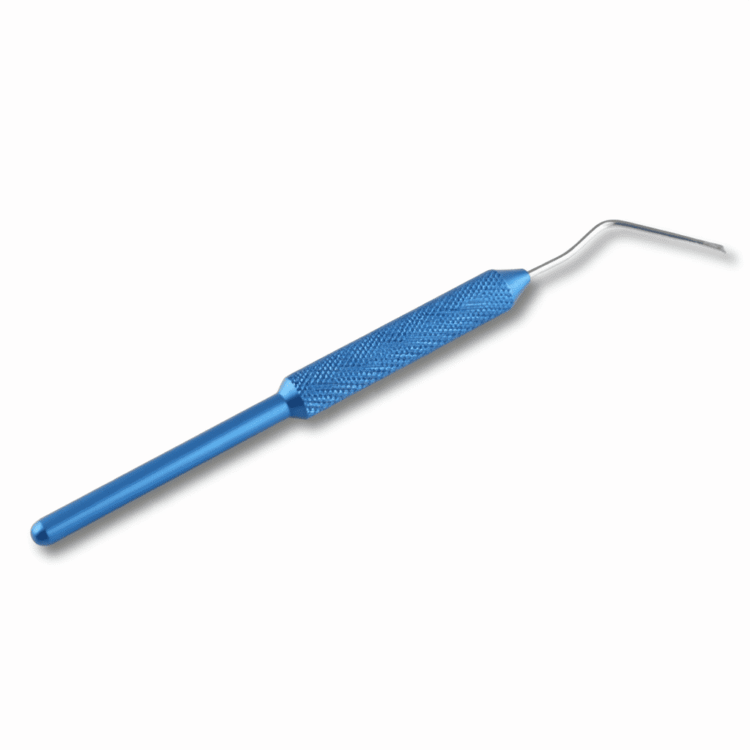 Grafting Tool For Queen larvae