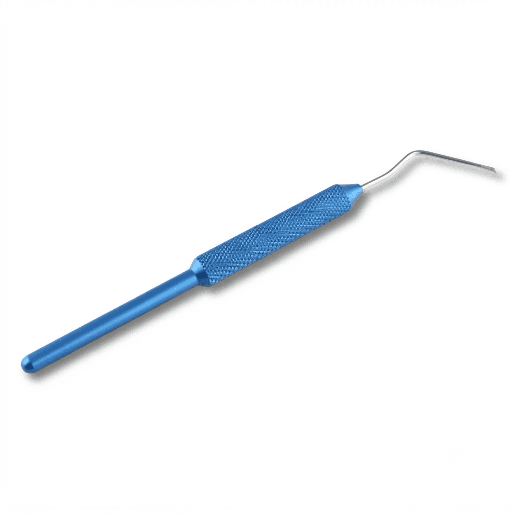 Grafting Tool For Queen larvae