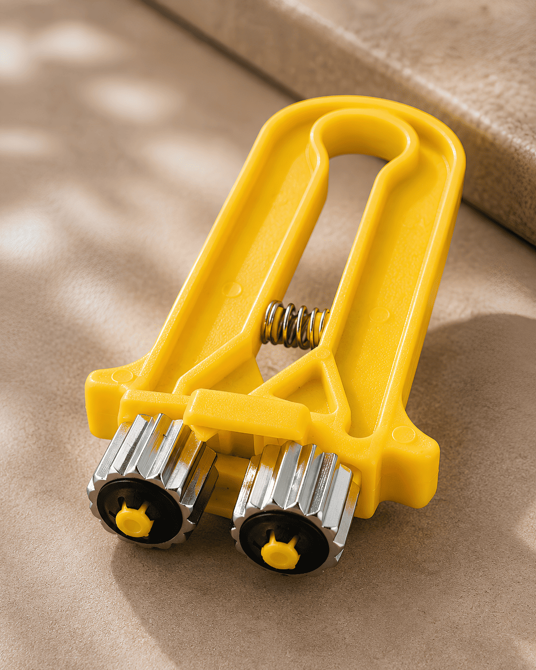 Beekeeping Wire Crimper