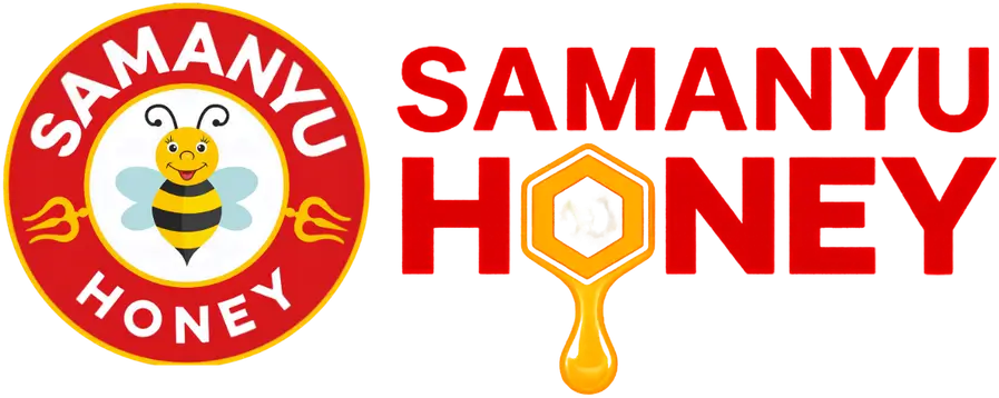 new-logo