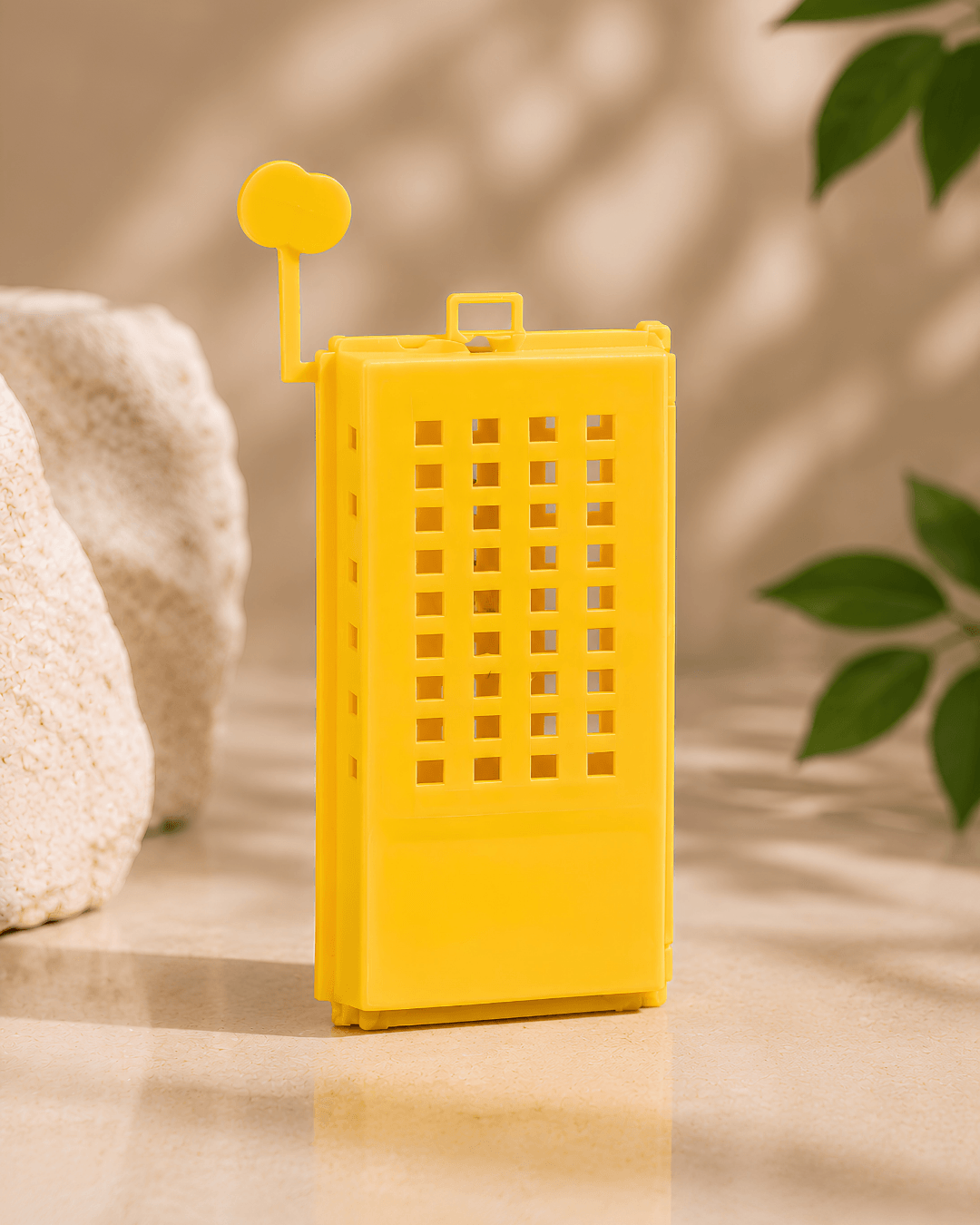 Beekeeping Queen Cage