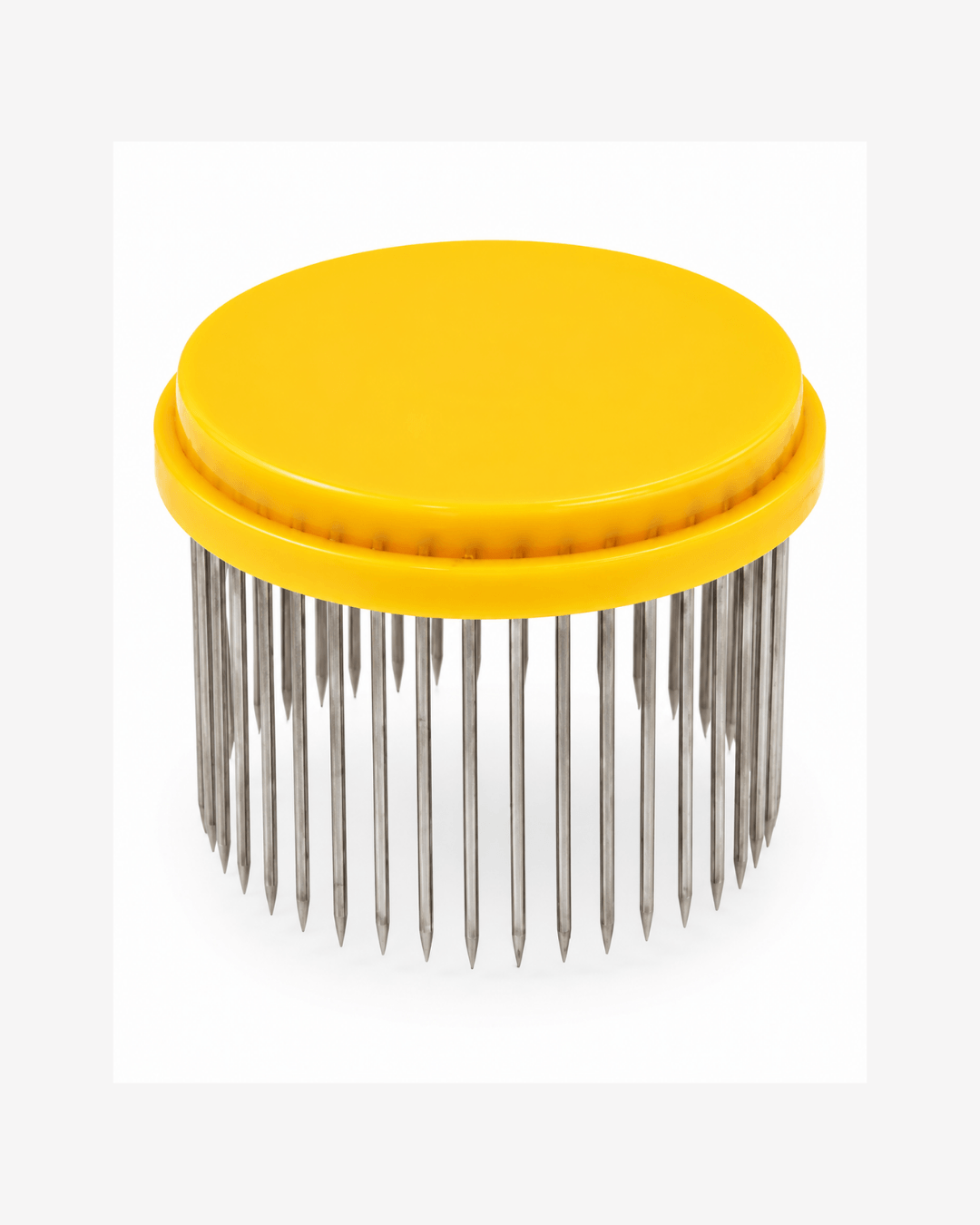 Beekeeping Queen Cage – Needle Type